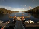 ./images/calvert/dock/20160420/dock20160420_180004.jpg