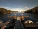 ./images/calvert/dock/20160420/dock20160420_180504.jpg
