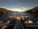 ./images/calvert/dock/20160420/dock20160420_181002.jpg