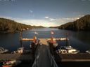 ./images/calvert/dock/20160420/dock20160420_181502.jpg