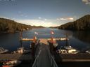 ./images/calvert/dock/20160420/dock20160420_182004.jpg