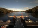 ./images/calvert/dock/20160420/dock20160420_182501.jpg