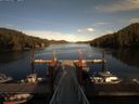 ./images/calvert/dock/20160420/dock20160420_183001.jpg