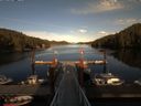 ./images/calvert/dock/20160420/dock20160420_183501.jpg