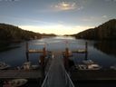 ./images/calvert/dock/20160420/dock20160420_184001.jpg