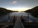 ./images/calvert/dock/20160420/dock20160420_184504.jpg