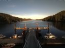 ./images/calvert/dock/20160420/dock20160420_185004.jpg