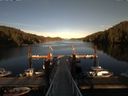 ./images/calvert/dock/20160420/dock20160420_185504.jpg