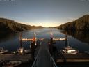 ./images/calvert/dock/20160420/dock20160420_190002.jpg
