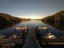 ./images/calvert/dock/20160420/dock20160420_190502.jpg