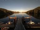 ./images/calvert/dock/20160420/dock20160420_191004.jpg