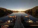 ./images/calvert/dock/20160420/dock20160420_191501.jpg
