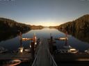 ./images/calvert/dock/20160420/dock20160420_192001.jpg