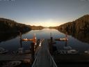 ./images/calvert/dock/20160420/dock20160420_192501.jpg