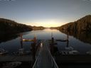 ./images/calvert/dock/20160420/dock20160420_193004.jpg