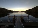 ./images/calvert/dock/20160420/dock20160420_193504.jpg
