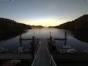 ./images/calvert/dock/20160420/dock20160420_194004.jpg