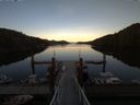 ./images/calvert/dock/20160420/dock20160420_194504.jpg
