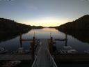 ./images/calvert/dock/20160420/dock20160420_195002.jpg
