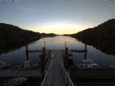 ./images/calvert/dock/20160420/dock20160420_195502.jpg