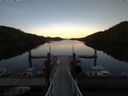 ./images/calvert/dock/20160420/dock20160420_200004.jpg