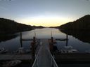 ./images/calvert/dock/20160420/dock20160420_200501.jpg