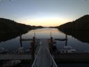 ./images/calvert/dock/20160420/dock20160420_201001.jpg