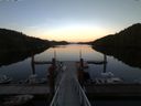 ./images/calvert/dock/20160420/dock20160420_201501.jpg