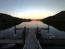 ./images/calvert/dock/20160420/dock20160420_202004.jpg
