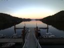 ./images/calvert/dock/20160420/dock20160420_202504.jpg