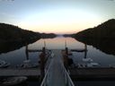 ./images/calvert/dock/20160420/dock20160420_203004.jpg