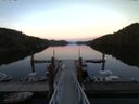 ./images/calvert/dock/20160420/dock20160420_203502.jpg