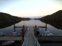 ./images/calvert/dock/20160420/dock20160420_204002.jpg