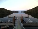 ./images/calvert/dock/20160420/dock20160420_204502.jpg