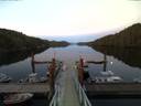 ./images/calvert/dock/20160420/dock20160420_205002.jpg