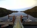 ./images/calvert/dock/20160420/dock20160420_205503.jpg