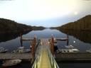 ./images/calvert/dock/20160420/dock20160420_210001.jpg
