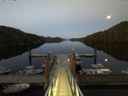 ./images/calvert/dock/20160420/dock20160420_210501.jpg