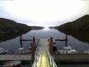./images/calvert/dock/20160421/dock20160421_061004.jpg