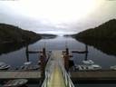 ./images/calvert/dock/20160421/dock20160421_061504.jpg