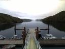 ./images/calvert/dock/20160421/dock20160421_062004.jpg