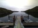 ./images/calvert/dock/20160421/dock20160421_062504.jpg