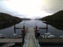 ./images/calvert/dock/20160421/dock20160421_063004.jpg