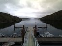 ./images/calvert/dock/20160421/dock20160421_063501.jpg