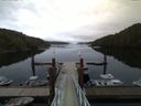 ./images/calvert/dock/20160421/dock20160421_064001.jpg