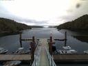 ./images/calvert/dock/20160421/dock20160421_064504.jpg