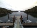 ./images/calvert/dock/20160421/dock20160421_065004.jpg