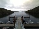 ./images/calvert/dock/20160421/dock20160421_065501.jpg