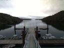 ./images/calvert/dock/20160421/dock20160421_070004.jpg