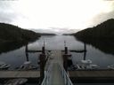 ./images/calvert/dock/20160421/dock20160421_070504.jpg